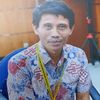 harysupriadi3