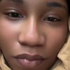 chloec478