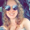 ellyboo92