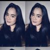sriadiningsih_