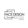 facedesignmasterpiece