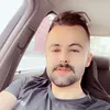 halkat77