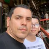 carlos.vantini