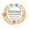 eternalcreations_1
