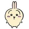 timmy0_2