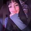 ailuu___uu