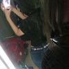 gabysss_1