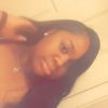 lilriahcoolass_