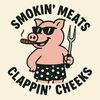 smokemeatclapcheeks