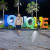 rolans122