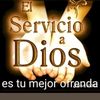 patria.6