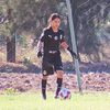 camilaglezz___