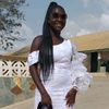 user740066414205