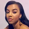 allthings_simone