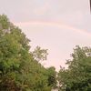 meer_2225
