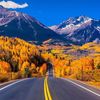 arian_748