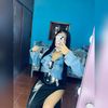 jm_mary_