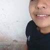 miguelcarrasco210