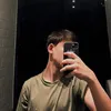 gabriel_lopes000