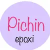 pichinepoxi