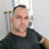 luisybarbercuba