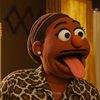 blkbetty74