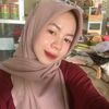 rahmiyanti18