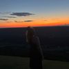 georgia_r04