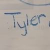 ty.b009