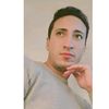 mohamed_54z