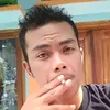 ra13881932943507