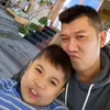 thanhtien_89