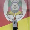 pauloricardodut77