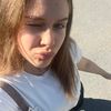 02ksenia05