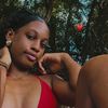 sexcc_slimzz