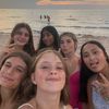 yo.girlmayah