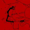 john_winrar