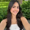 biamveras