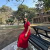 alishaaryal63