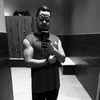 manny_lifts0729