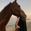 amna_belhadi5