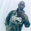 oluwasegzy4real