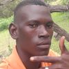 boubacsr