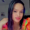 tatyaguilero845