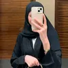 1mennasaeed