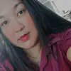 tamara_ortiz21