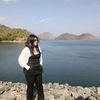 tubtim8685