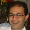 jamshidsaddighi