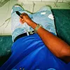 babacar_mvker4