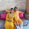 perrakassubhraman3